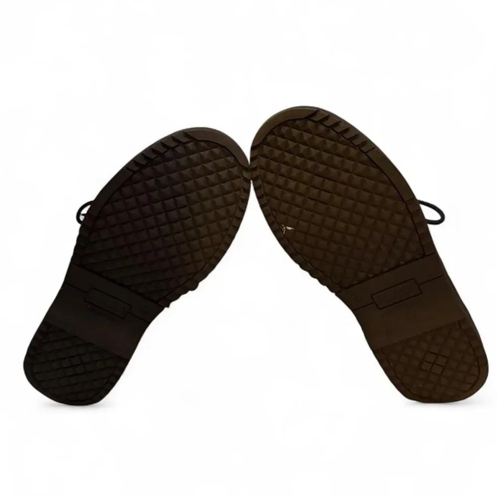 The Childrens Place Boots